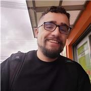 Profesor de español y literatura para niños de todas las edades